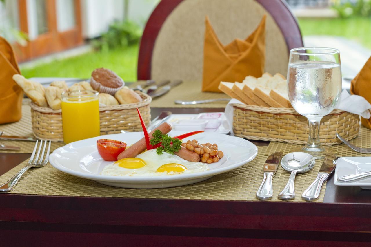 Serene Bungalow Nuwara Eliya Dış mekan fotoğraf